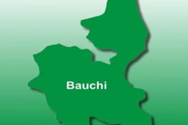 13 JOURNALISTS INJURED IN BAUCHI ROAD ACCIDENT WHILE COVERING NEDC PROJECTS.