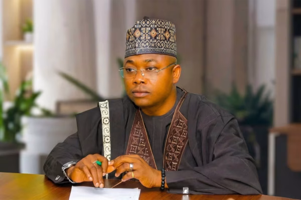 KOGI GOVT PROBES DEATH OF 4 FAMILY MEMBERS IN IHIMA OVER SUSPECTED FOOD POISONING.