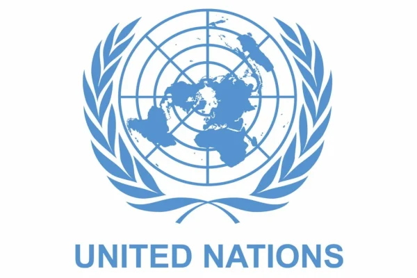 UN WARNS WORLD TO PREPARE FOR EL NINO EXTREME WEATHER.
