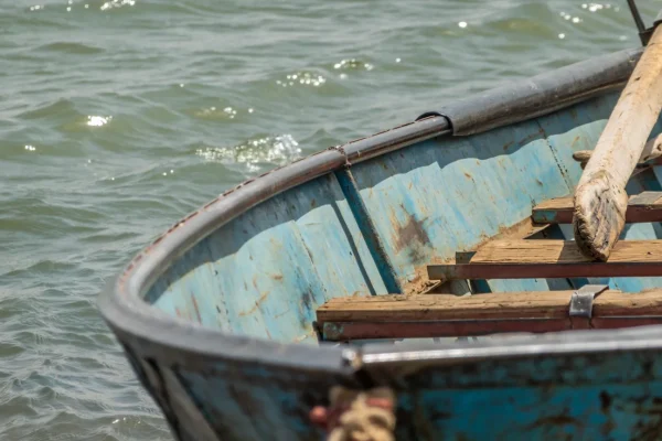 BOAT ACCIDENT IN SUDAN’S RIVER NILE STATE LEAVES AT LEAST 21 DEAD.