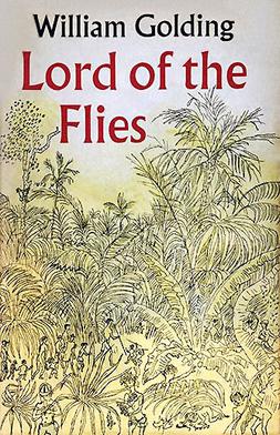 BOYS’ ADVENTURE OF A LIFETIME: CAST OF LORD OF THE FLIES SHARE THEIR EXPERIENCES.