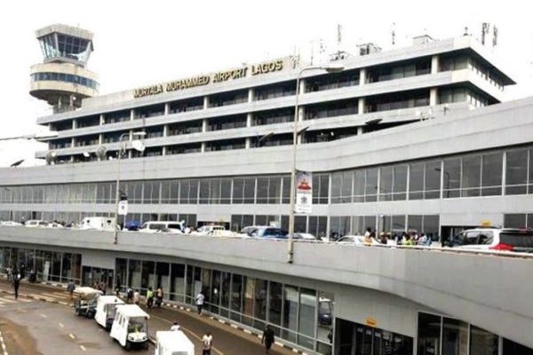 NIGERIA AMONG WORLD’S MOST EXPENSIVE COUNTRIES FOR AIRLINE OPERATIONS, SAYS IATA.