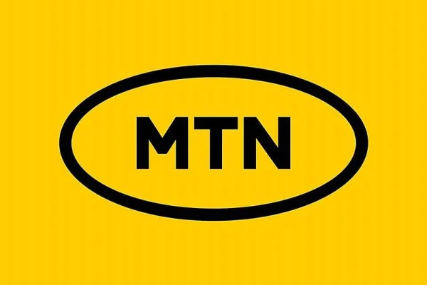 MTN NIGERIA INVESTS HEAVILY IN NETWORK EXPANSION.