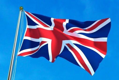 UK RAISES STUDENT VISA FINANCIAL REQUIREMENTS.