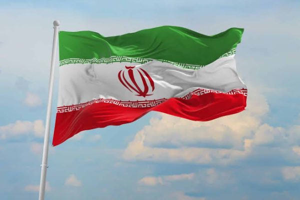 GLOBAL SHIPPING IN CHAOS AS IRAN CONFLICT STRANDS TANKERS, SPARKS OIL PRICE SURGE.