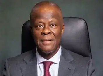 FG BANS CASH TAX COLLECTIONS AND REVENUE ROADBLOCKS NATIONWIDE.