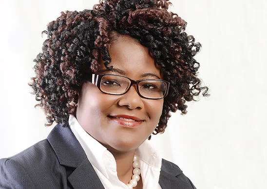 GAS SUPPLIERS CUT OFF POWER PLANTS OVER N3.3TN DEBT, BLACKOUT LOOMS.