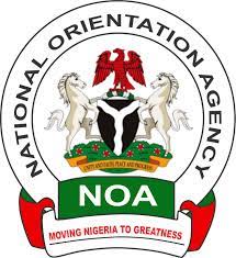 PAY TAX, DEMAND ACCOUNTABILITY – NOA URGES NIGERIANS.