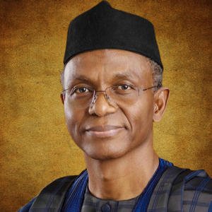 ICPC CLARIFIES DETENTION OF MALLAM NASIR EL-RUFAI.