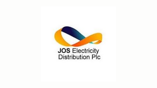 JOS DISCO ATTRIBUTES POWER DROPPING IN PLATEAU, BAUCHI, BENUE, AND GOMBE STATES TO REDUCED ALLOCATION FROM NATIONAL GRID.
