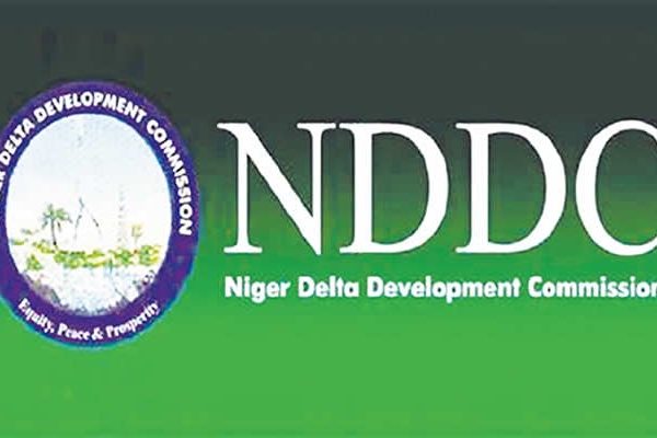 NDDC INITIATES EMERGENCY POWER UPGRADE AT HEADQUARTERS.