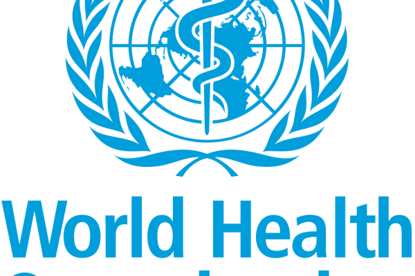 WHO CONDEMNS DEADLY ATTACKS ON PARAMEDICS IN SOUTHERN LEBANON.