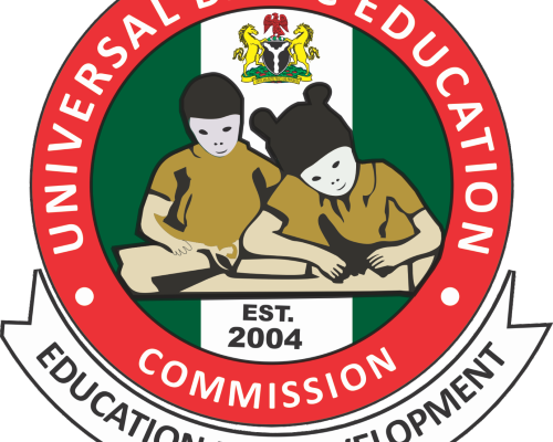 GOVERNORS SNUB N98BN UBEC FUNDS AMIDST EDUCATION CRISIS.