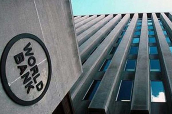 WORLD BANK APPROVES $500M TO BOOST NIGERIA’S AGRICULTURAL SECTOR.