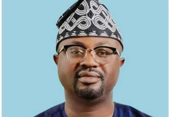 FG DECLARES GOOD FRIDAY, EASTER MONDAY PUBLIC HOLIDAYS IN NIGERIA.