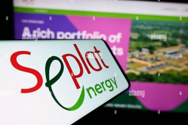 SEPLAT ENERGY RESUMES OPERATIONS AS OIL WORKERS HALT STRIKE ACTION.