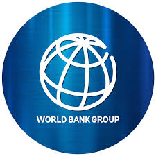 WORLD BANK PREDICTS 4.1-4.2% GROWTH FOR NIGERIA IN 2026, CITES IRAN WAR RISKS.