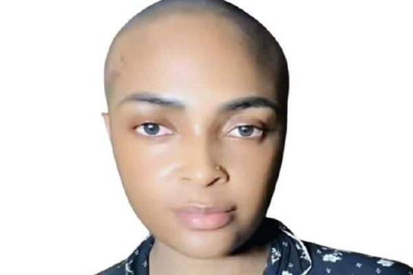 INFLUENCER FACES NEW ALLEGATIONS.