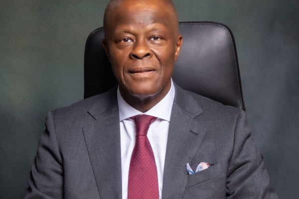 FG CUTS VEHICLE TARIFFS, IMPOSES NEW DUTIES ON DRINKS, TOBACCO.