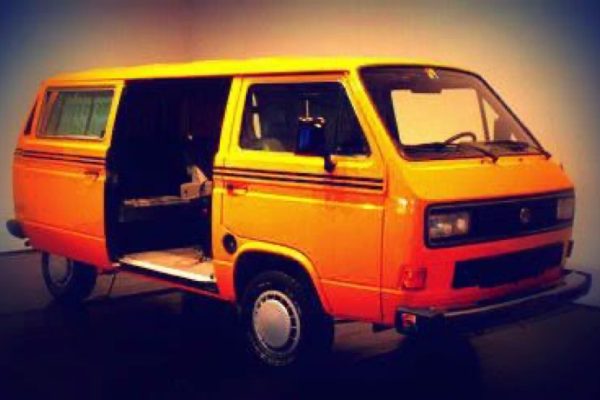 LAGOS COMMERCIAL DRIVER STRIPS NAKED IN DRAMATIC PROTEST AGAINST LASTMA IMPOUND.