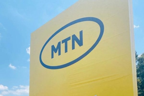 MTN HALTS XTRATIME SERVICE AMID NEW LENDING RULES.