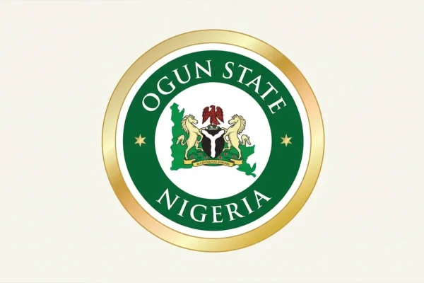 OGUN POLICE NAB SUSPECT WITH HUMAN REMAINS FROM GRAVE.