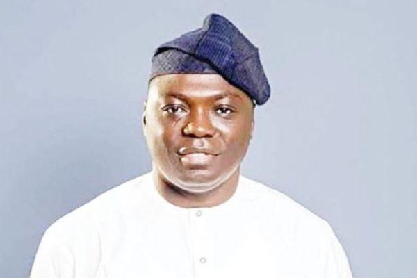 TARABA MOVES TO LIFT CULTURAL EVENT TO GLOBAL STAGE.