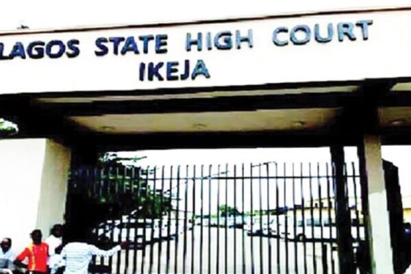 COURT ORDERS RELEASE OF MAN AFTER 10 YEARS IN DETENTION WITHOUT TRIAL.