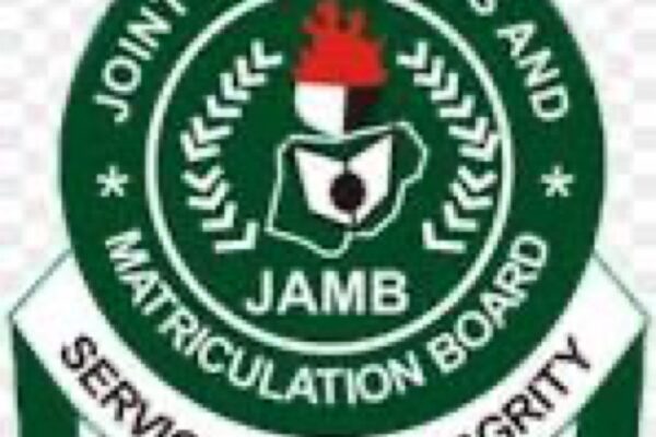 FEDERAL GOVERNMENT WAIVES UTME FOR STUDENTS APPLYING TO STUDY EDUCATION AND AGRICULTURE.