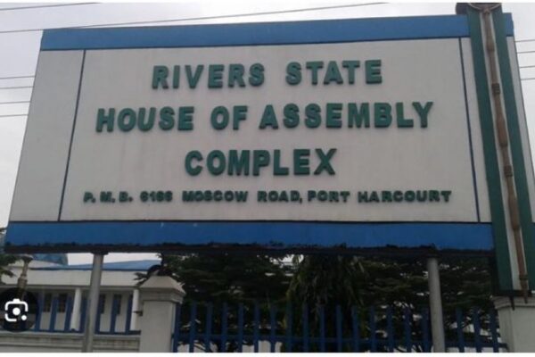 RIVERS APC PRIMARIES: FUBARA LOYALISTS REJECT SCREENING REPORT, 65 ASPIRANTS DISQUALIFIED.