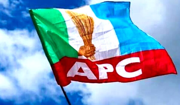 OVER 150 ASPIRANTS DROPPED AS APC CONCLUDES PRE-PRIMARY SCREENING