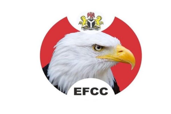 EFCC: UUTH VISIT WAS FOR DOCUMENT CHECK, NO ARRESTS OR ASSAULT MADE.