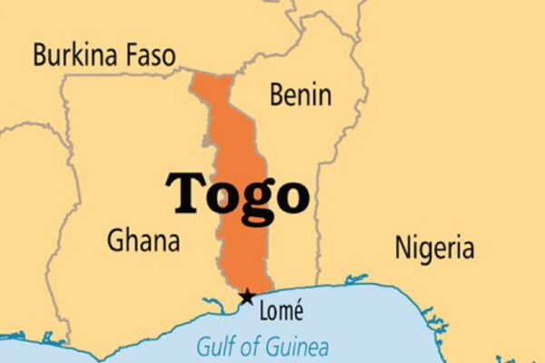 TOGO DROPS VISA REQUIREMENTS FOR ALL AFRICAN PASSPORT HOLDERS.