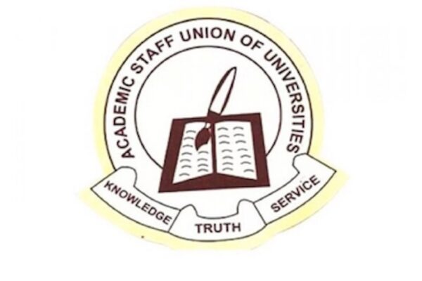 ASUU SAYS LECTURERS’ CONFIDENCE IN FG IS FADING OVER UNKEPT 2025 DEAL.