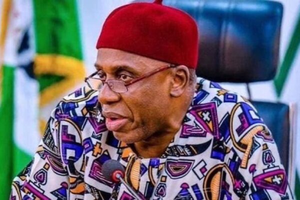 AMAECHI SET TO CONTEST ATIKU’S ADC PRIMARY VICTORY.