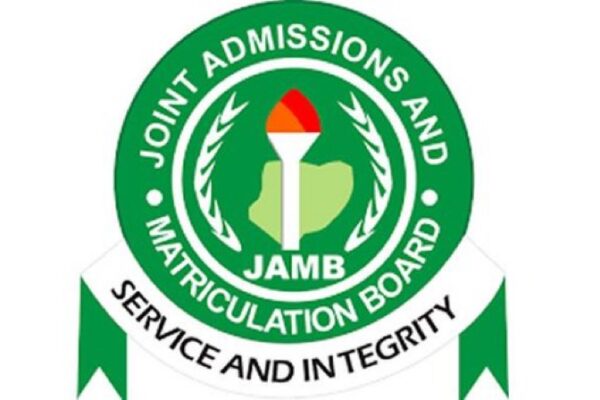 JAMB CLEARS AND RELEASES 279 WITHHELD 2026 UTME RESULTS.