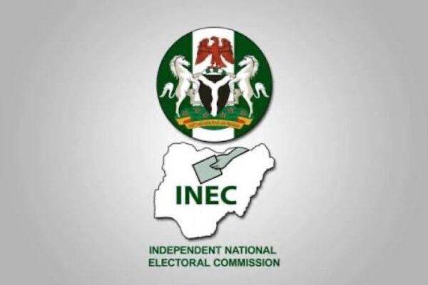 ABUJA COURT INVALIDATE INEC’S 2027 ELECTION SCHEDULE FOR OVERREACH.