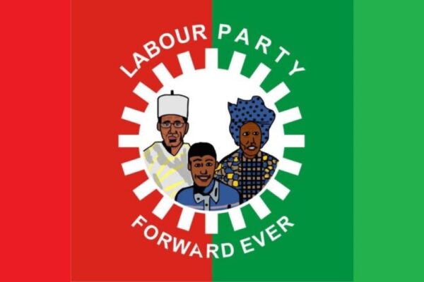 LABOUR PARTY SETS NEW DATE FOR ALL 2027 PRIMARIES