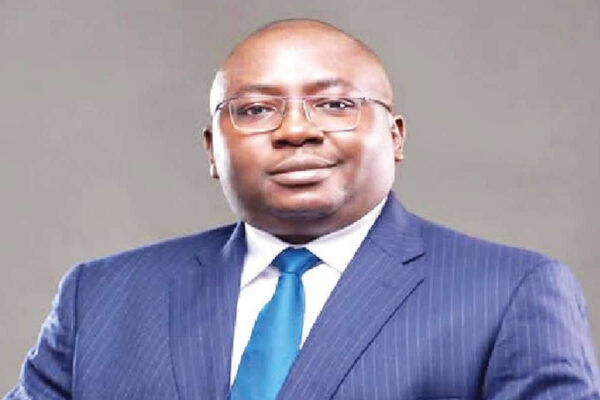 EX-MINISTERS ADELABU, TUGGAR, ALKALI LOSE OUT AFTER QUITTING TINUBU’S CABINET.