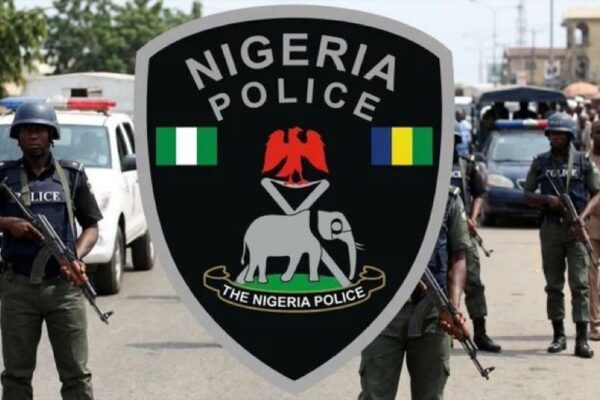 OHHA MICROFINANCE BANK, ACTIVIST SUE POLICE IN ENUGU.