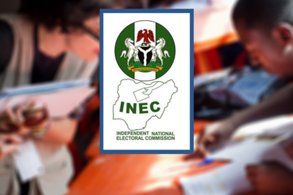 INEC, DSS PROBE VOTER DATA LEAK AS ATIKU RAISES FEARS OVER 2027 POLL.