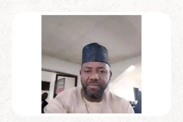 TERRORISTS KILL ZAMFARA TEACHER AFTER RANSOM PAYMENT.