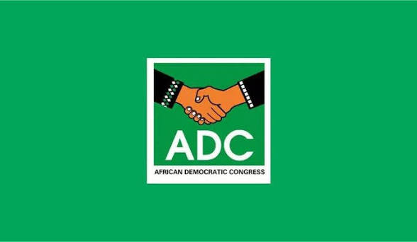 ADC CHALLENGES YARI, TINUBU: WHAT HAS N15.8TRN SUBSIDY SAVINGS DONE FOR NIGERIANS?