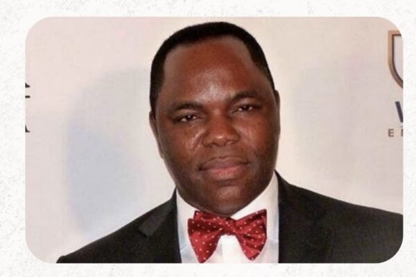 TUNDE AYENI ALLEGES LOSS OF ₦120M JEWELRY DURING KUJE PRISON SEARCH OPERATION.