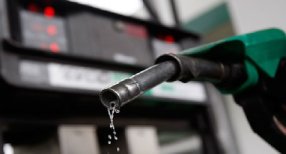 AVERAGE PETROL PRICE HITS ₦1,532 PER LITRE.