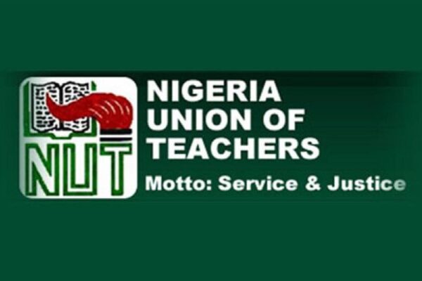 BENUE, ADAMAWA TEACHERS HIT THE STREETS AS NUT PROTESTS SCHOOL ABDUCTIONS.