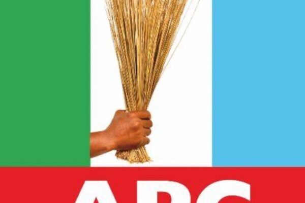 APC SEEKS INVESTIGATION AFTER WOMAN LOSES LIFE AT OSUN ACCORD PRIMARY.