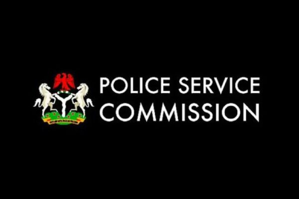 PSC WARNS PUBLIC OVER FAKE POLICE RECRUITMENT SHORTLIST.