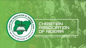 CAN DECLARES NATIONAL MOURNING, DEMANDS EMERGENCY ACTION ON INSECURITY