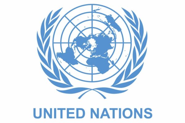 UN: LIBYAN WEAPONS LOOTED DURING CONFLICT FOUND WITH NIGERIAN EXTREMISTS.